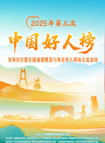流不尽奶水的大乳h古代